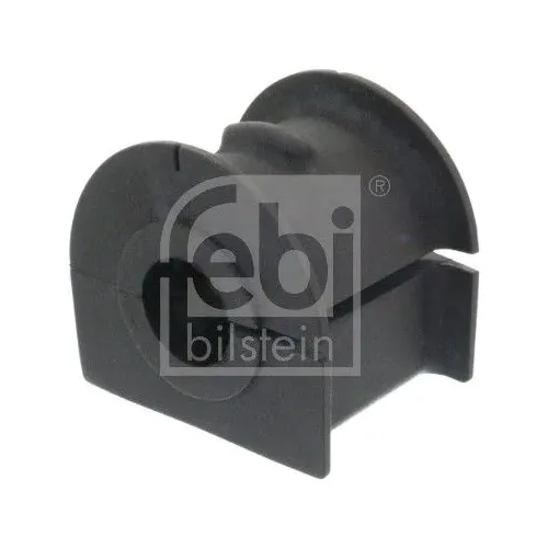 Csapágyazás, Stabilizátor - FEBI BILSTEIN (FE103022)