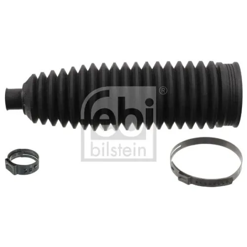 Gumiharang Készlet, Kormányzás - FEBI BILSTEIN (FE103032)