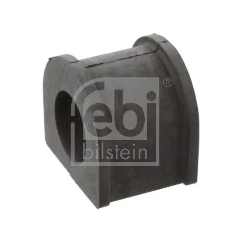 Csapágyazás, Stabilizátor - FEBI BILSTEIN (FE103369)