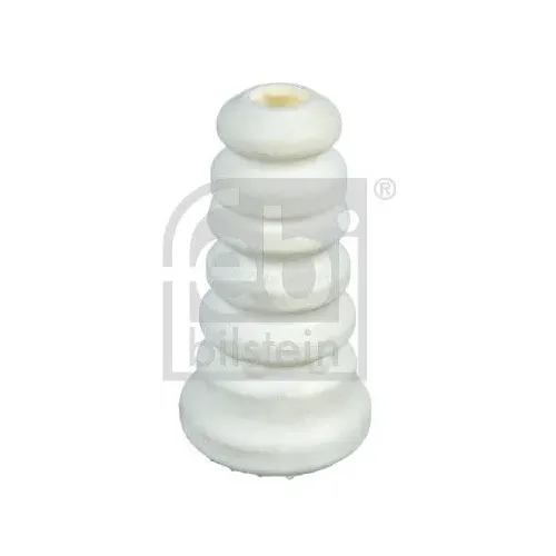 Ütköző, Rugózás - FEBI BILSTEIN (FE103823)