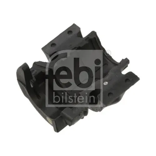 Csapágyazás, Stabilizátor - FEBI BILSTEIN (FE104776)