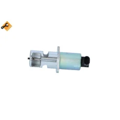 Agr-Szelep - NRF (NRF48388)