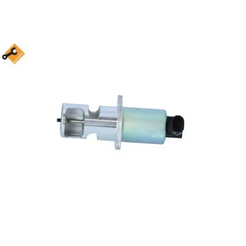 Agr-Szelep - NRF (NRF48388)