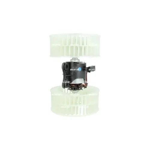 Utastér-Ventilátor - NRF (NRF34233)