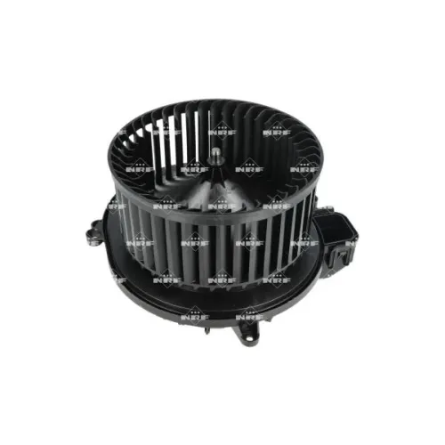 Utastér-Ventilátor - NRF (NRF34236)