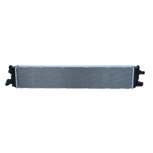 Hűtő, Motorhűtés - NRF (NRF50037)