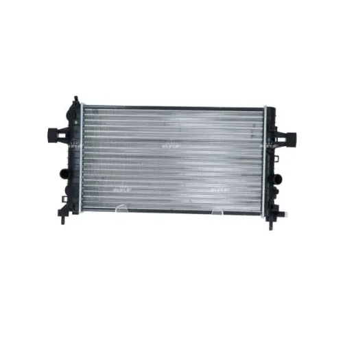 Hűtő, Motorhűtés - NRF (NRF53442A)