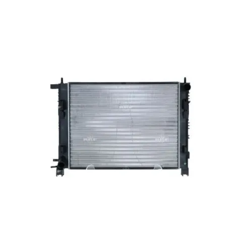 Hűtő, Motorhűtés - NRF (NRF58444A)