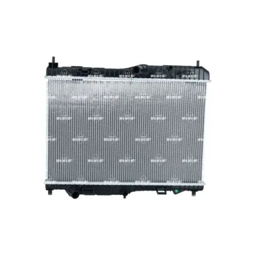 Hűtő, Motorhűtés - NRF (NRF59134)