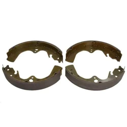 Fekpofa Kia Sportage 94-04 - MAXGEAR (19-3468)