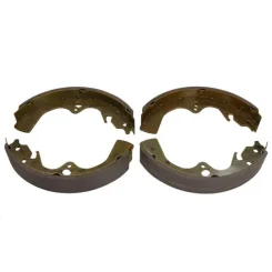Fekpofa Kia Sportage 94-04 - MAXGEAR (19-3468)