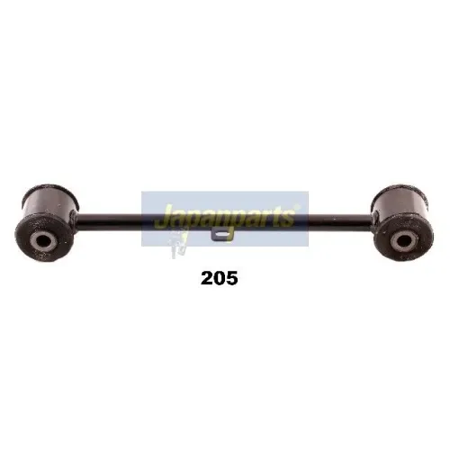 Lengőkar, Kerékfelfüggesztés - JAPANPARTS (CJ-205)