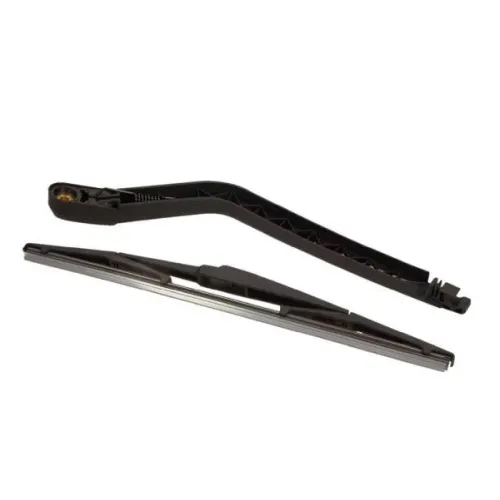 Törlőkar, Ablaktörlő - MAXGEAR (39-0485)