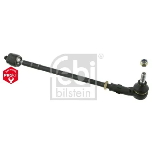 Vezetőkar - FEBI BILSTEIN (FE24260)