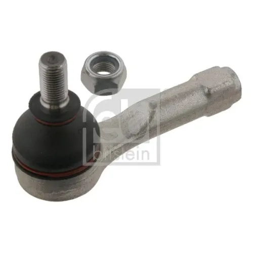 Vezetőkar Fej - FEBI BILSTEIN (FE32023)