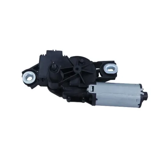 Törlőmotor - MAXGEAR (57-0251)