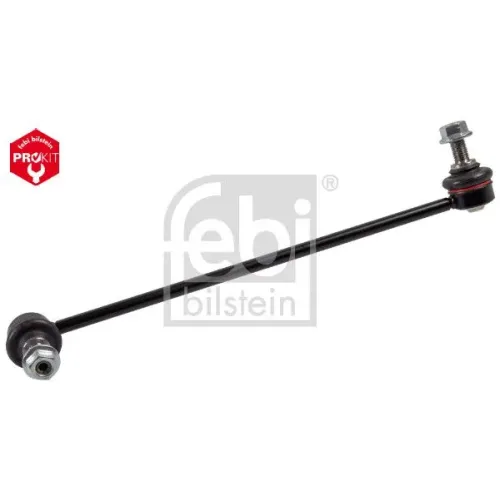Rúd/Kar, Stabilizátor - FEBI BILSTEIN (FE37247)