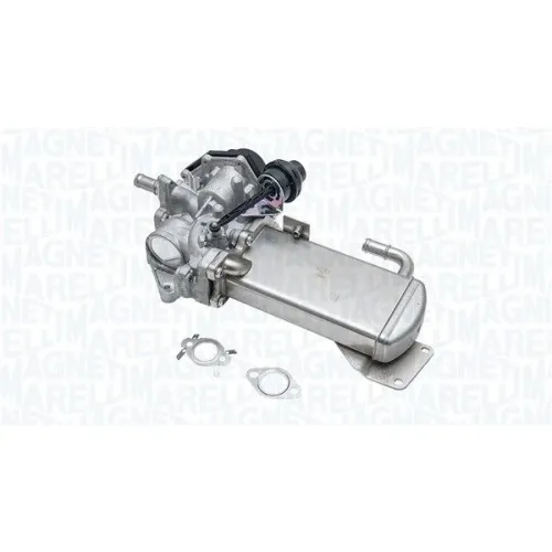 Agr-Szelep - MAGNETI MARELLI (EV086)