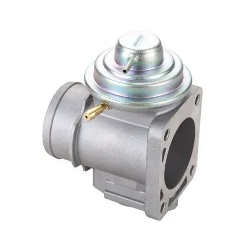 Agr-Szelep - MAGNETI MARELLI (EV087)