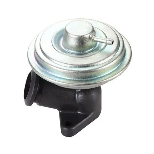Agr-Szelep - MAGNETI MARELLI (EV105)
