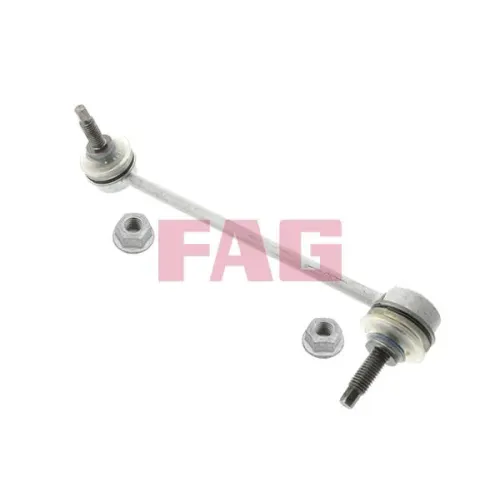 Rúd/Kar, Stabilizátor - Schaeffler FAG (818008810)