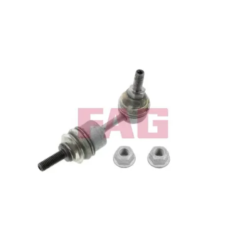 Rúd/Kar, Stabilizátor - Schaeffler FAG (818012210)