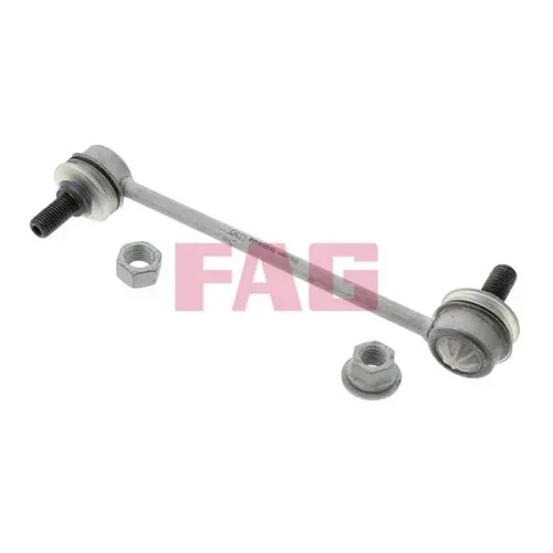 Rúd/Kar, Stabilizátor - Schaeffler FAG (818012910)