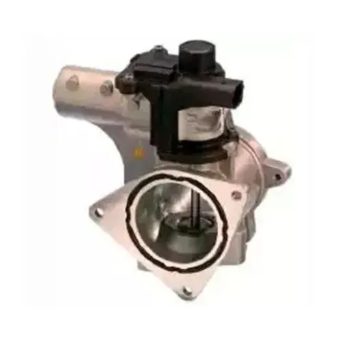 Agr-Szelep - MAGNETI MARELLI (EV154)