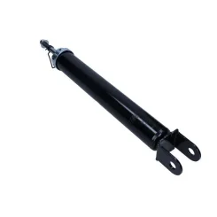 Lengescsillapito Hyundai T. Ix35 1,6-2,0/1,7-2,0Crdi 2Wd Bal/Jobb - MAXGEAR (MGA-5924)