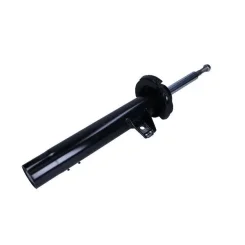 Lengescsillapito Bmw P. E87 Bal Sport - MAXGEAR (MGA-5940)