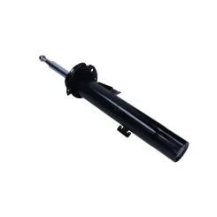 Lengescsillapito Bmw P. E90 05- Bal Sport M-Pakiet - MAXGEAR (MGA-5942)