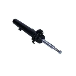 Lengescsillapito Bmw P. E90 05- Jobb Sport M-Pakiet - MAXGEAR (MGA-5943)