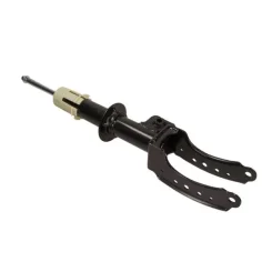 Lengescsillapito Vw P. Touareg/Cayenne Jobb B4 - MAXGEAR (MGA-5967)