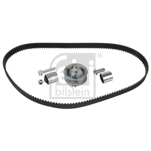 Fogasszíj Készlet - FEBI BILSTEIN (FE30586)