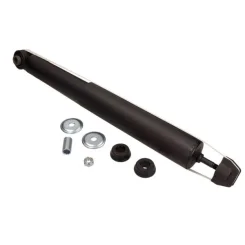 Lengescsillapito Mitsubishi T. Pajero Iv 3,2Di-D/3,8 07- Bal/Jobb - MAXGEAR (MGA-6028)