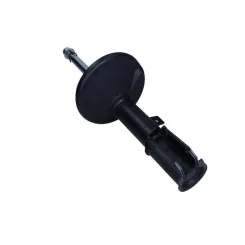Lengescsillapito Renault P. Twingo Jobb - MAXGEAR (MGA-6047)