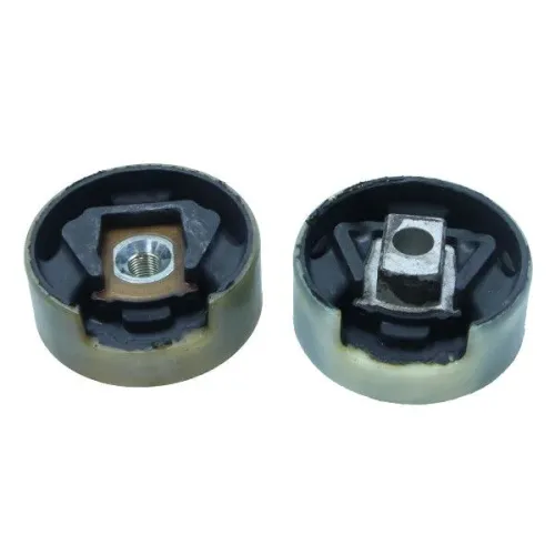 Felfüggesztés, Motor - MAXGEAR (40-0417)