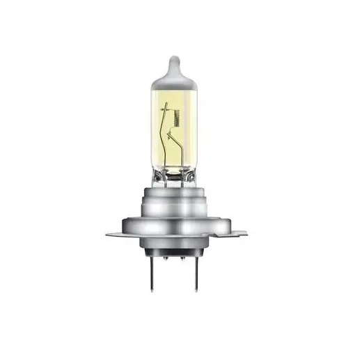 Izzó, Ködlámpa - ams-OSRAM (OSR64210ALL)