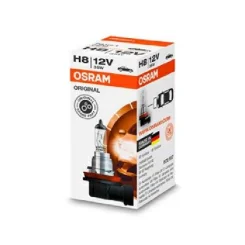 Izzó, Távfényszóró - ams-OSRAM (OSR64212)