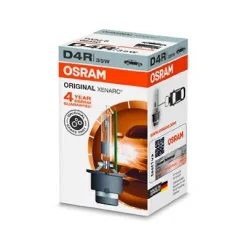 Izzó, Távfényszóró - ams-OSRAM (OSR66450)