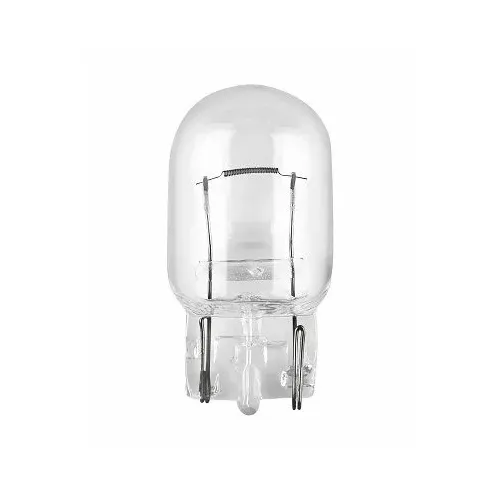 Izzó, Féklámpa - ams-OSRAM (OSR7505SET)