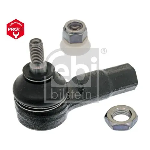 Vezetőkar Fej - FEBI BILSTEIN (FE100064)