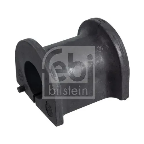 Csapágyazás, Stabilizátor - FEBI BILSTEIN (FE101931)
