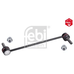 Rúd/Kar, Stabilizátor - FEBI BILSTEIN (FE104609)