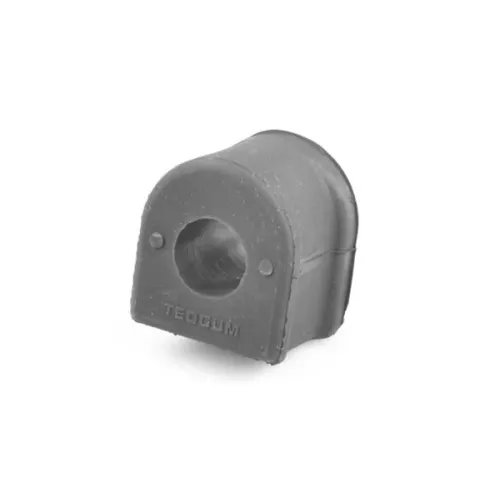 Csapágyazás, Stabilizátor - TEDGUM (TED54003)