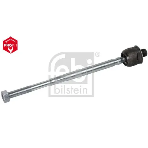 Axiális Csukló, Vezetőkar - FEBI BILSTEIN (FE15169)