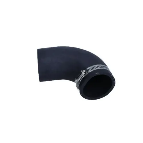 Töltőlevegő Cső - MAXGEAR (68-0203)