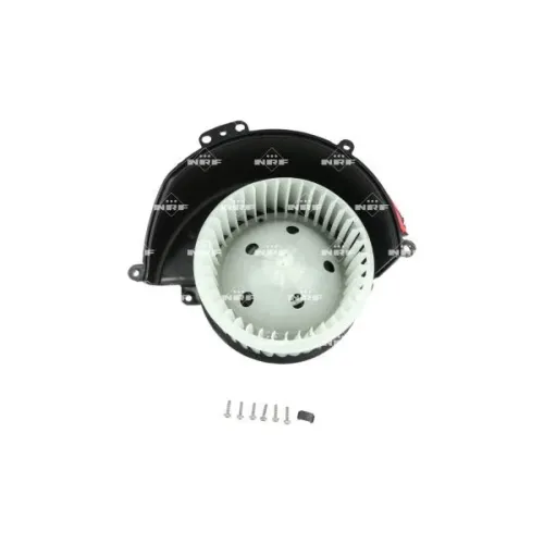 Utastér-Ventilátor - NRF (NRF34241)