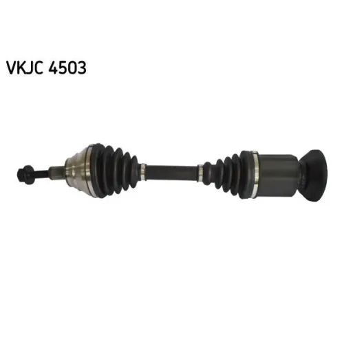 Hajtótengely - SKF (VKJC4503)