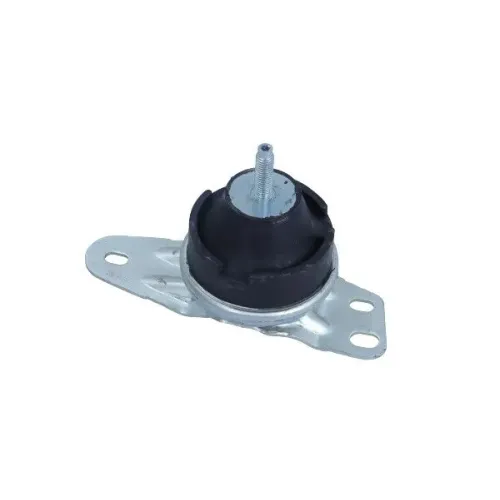 Felfüggesztés, Motor - MAXGEAR (40-0416)